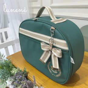 Mala Maternidade Leader Cavalinho Premium 4529