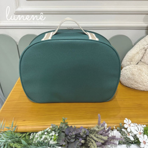 Mala Maternidade Leader Cavalinho Premium 4529