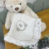Manta Maternidade Personale Baby B 9029