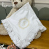 Manta Maternidade Personale Baby J 9030