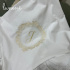 Manta Maternidade Personale Baby J 9030
