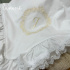 Manta Maternidade Personale Baby J 9030