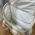 Mochila de Passeio com nome Eloíse 9006