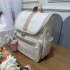 Mochila de Passeio com nome Eloíse 9006