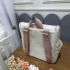 Mochila de Passeio com nome Eloíse 9006