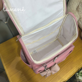 Mochila de Passeio com nome Helena 9007