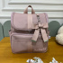 Mochila de Passeio com nome Rafaela 9006