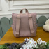 Mochila de Passeio com nome Rafaela 9006