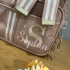Mochila de Passeio com nome Sophia 9005