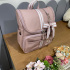 Mochila de Passeio com nome Sophia 9005