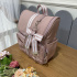 Mochila de Passeio com nome Sophia 9005