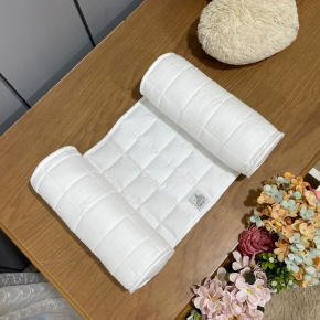 Segura Nenêm Basic Baby - Branco