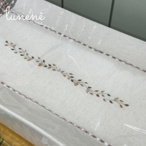 Trocador Anatômico Lunenê Baby 9098