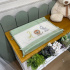 Trocador Luxo Lunenê Baby Animais 9097