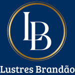 Lustres Brandao