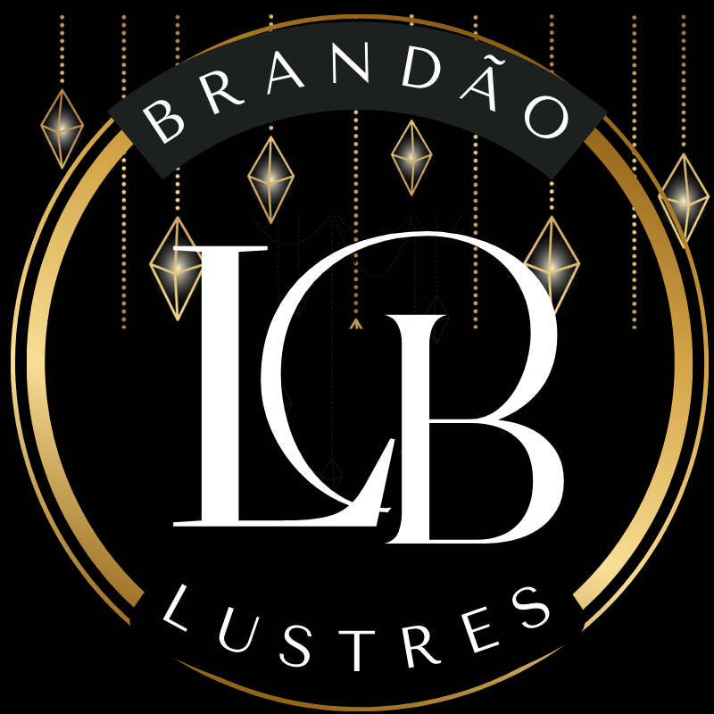 Lustres Brandao
