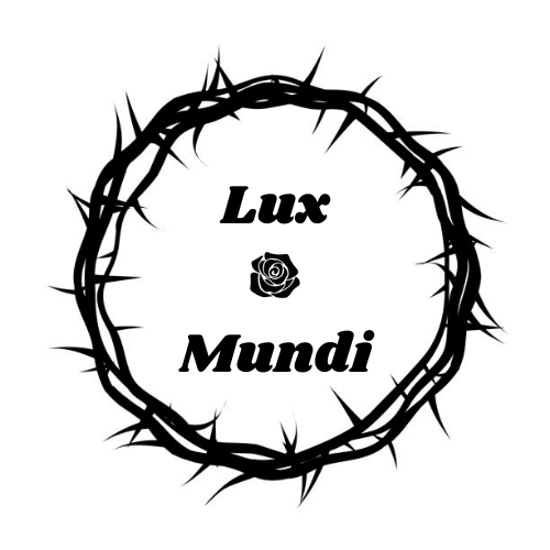 Lux Mundi Ateliê