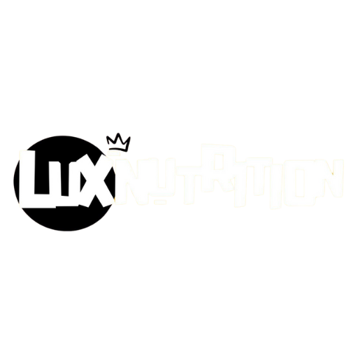 LUX NUTRITION LTDA
