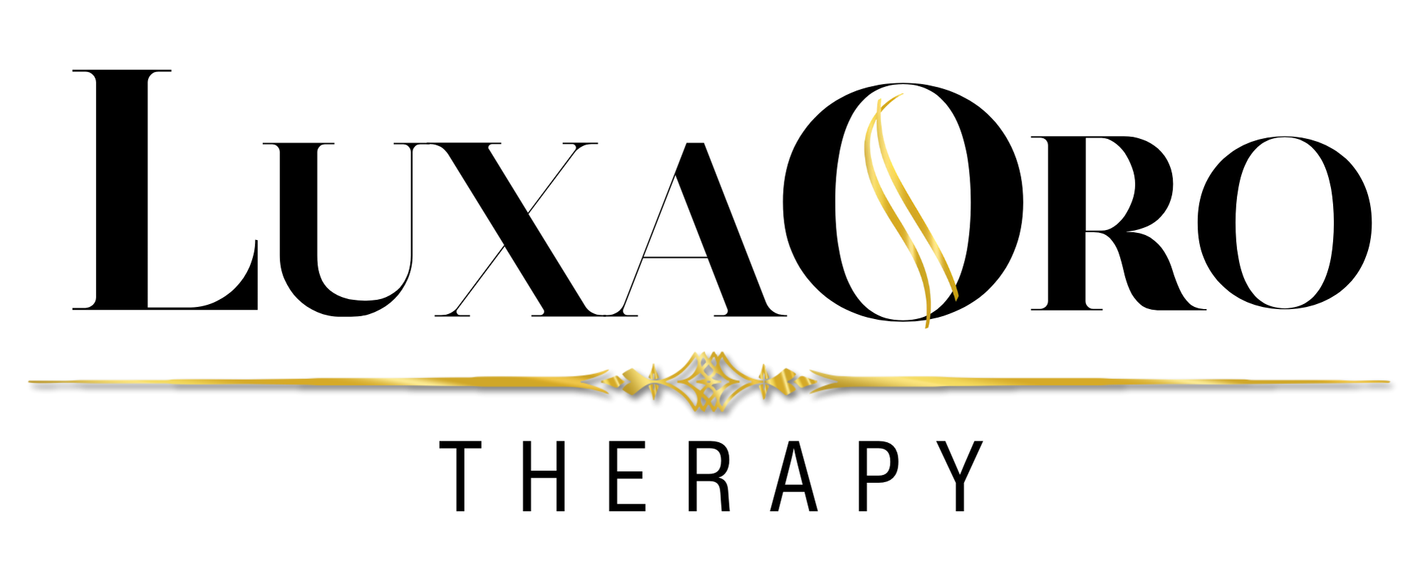 Versax Comercial ltda