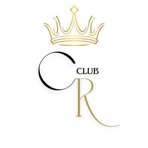 R R COMPANY MULTIMARCAS COMERCIO DE VESTUARIO E ACESSORIOS DE MODA