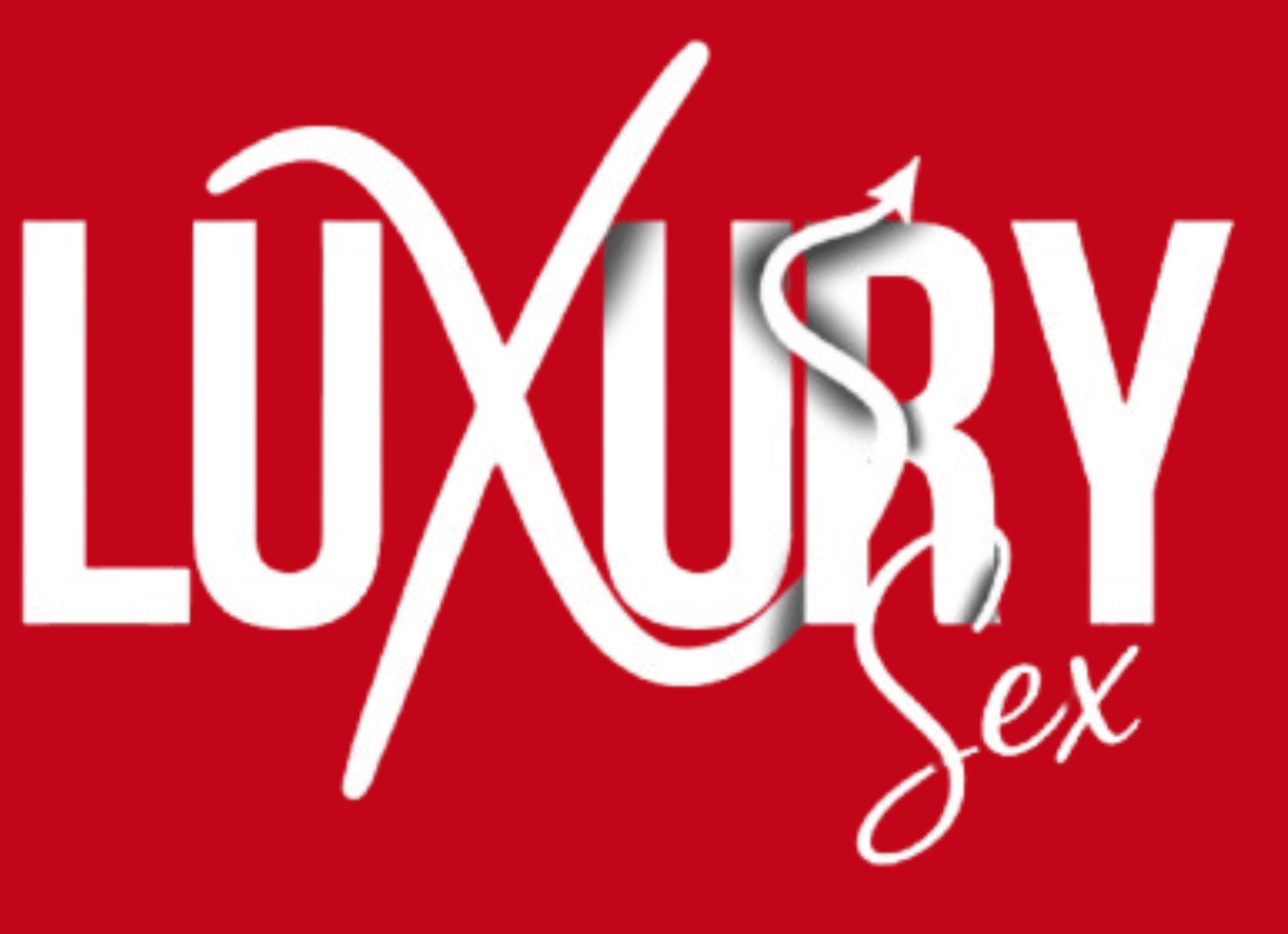 Luxury Produtos & Ecommerce