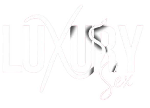 Luxury Produtos & Ecommerce