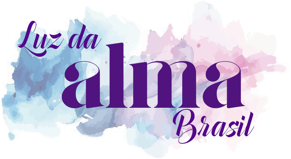 53.805.555 RAFAEL ROCHA LOEST