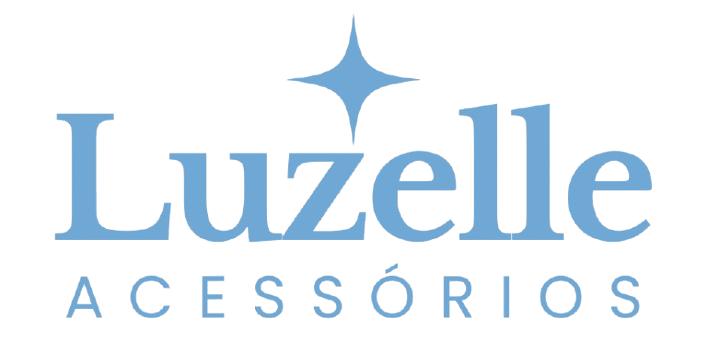 Luzelle