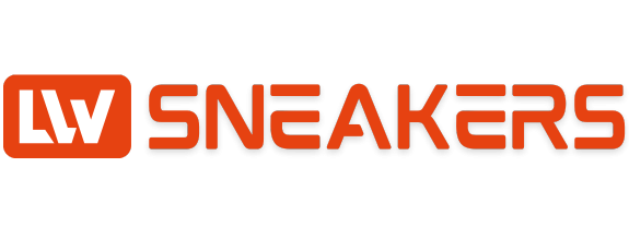 LW SNEAKERS