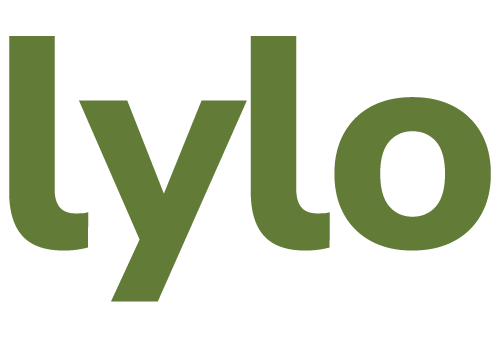 lylo.online