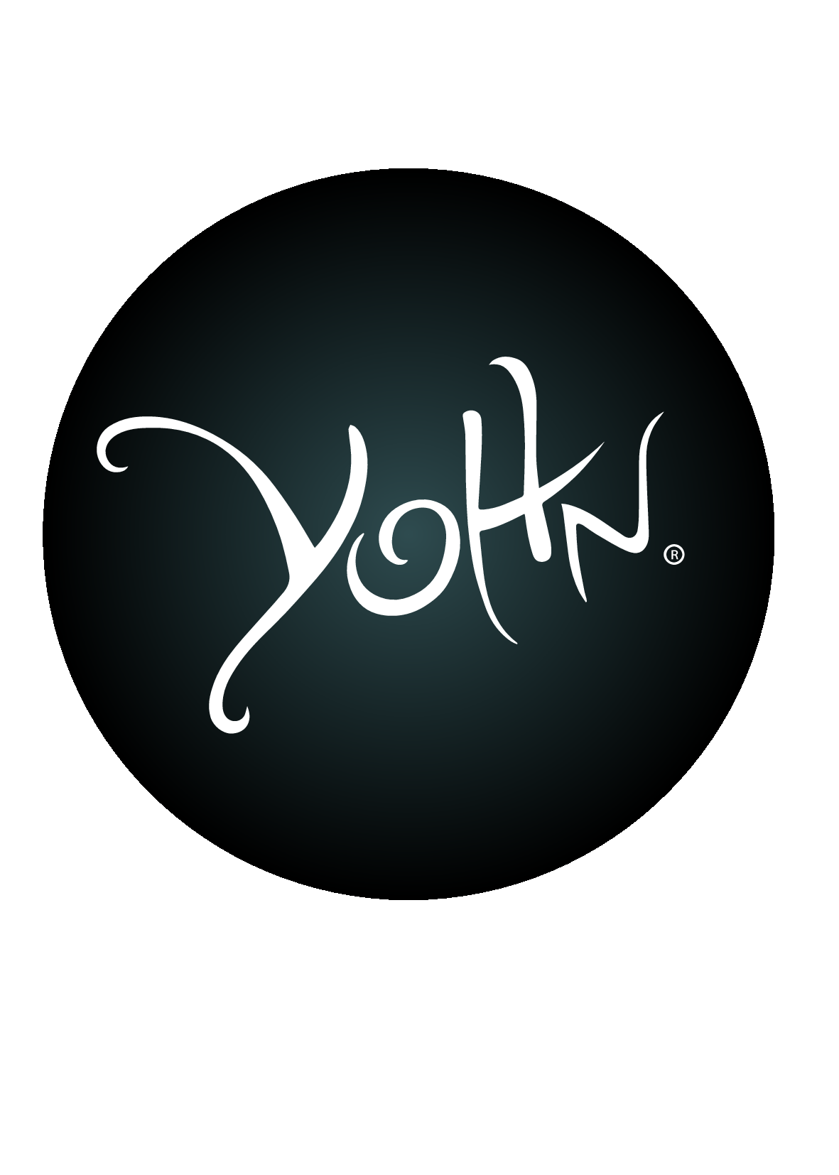 G. HENRIQUE DE SOUZA MARTINEZ LTDA