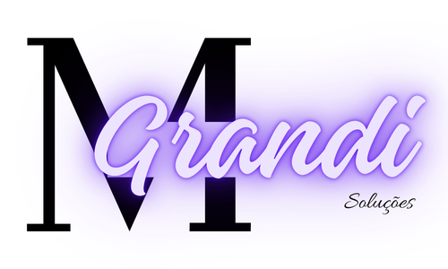 M Grandi Soluções
