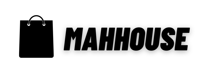 WWW COMERCIO ONLINE MAHHOUSE