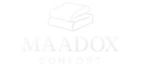 Maadox Confort