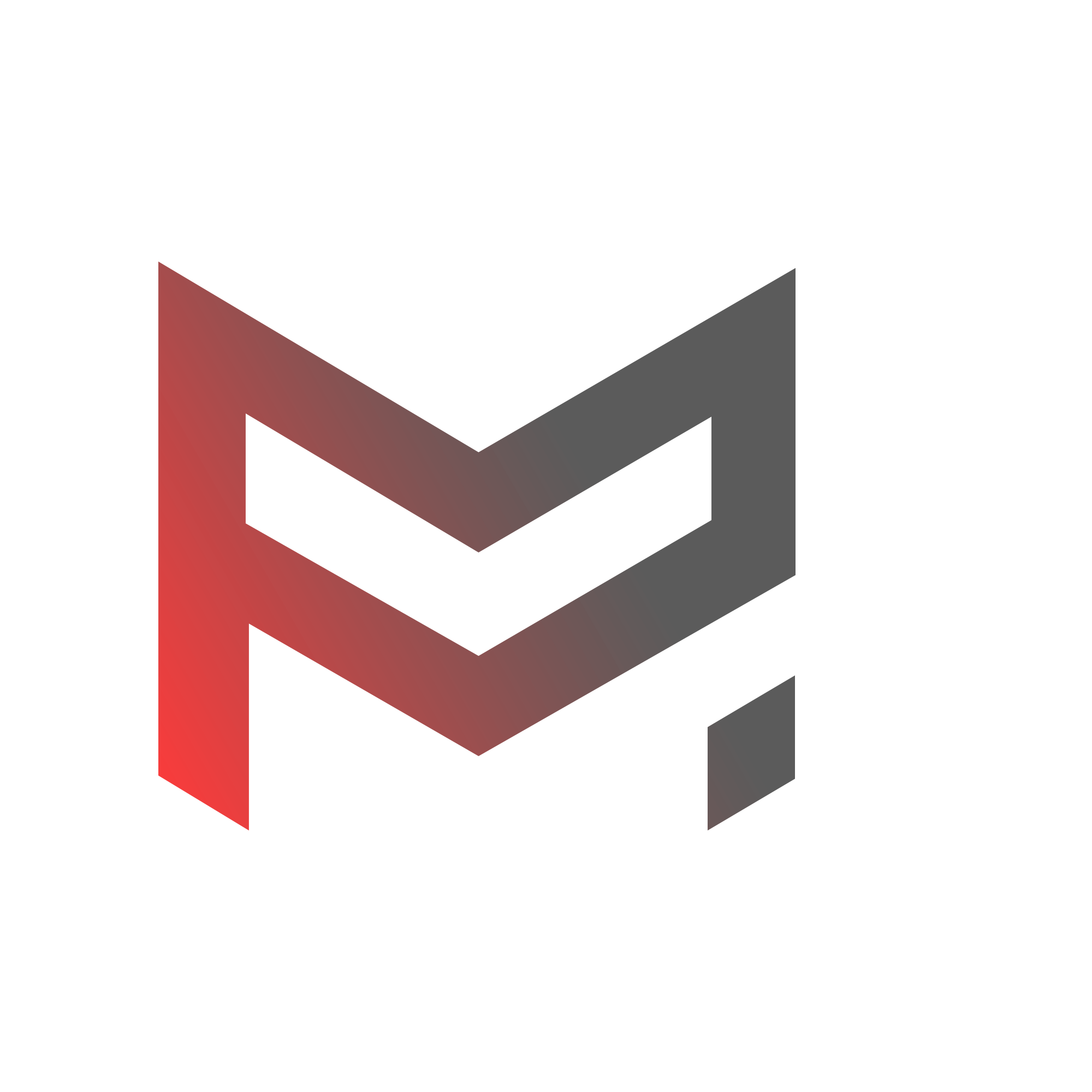 PHILIPPE MACIEL & ISABELA MONTEIRO NUTRICAO ESPORTIVA E FISIOTERAPIA LTDA