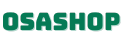 Osashop - Comércio Eletrônico