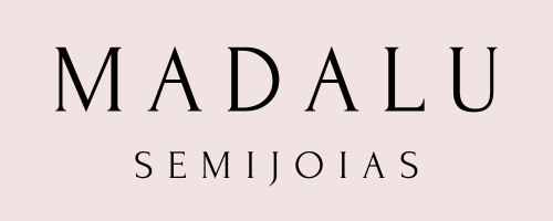 59.319.214 EDUARDA DA CUNHA SCHWIBUS