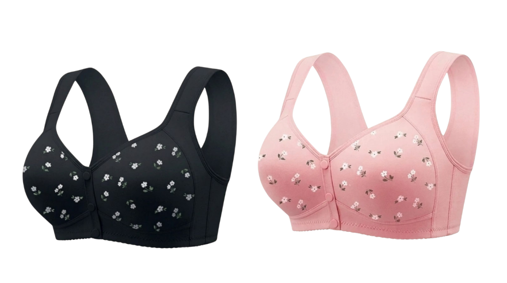 Suti&atilde; BellaConfort &mdash; Compre 1 Leve 2