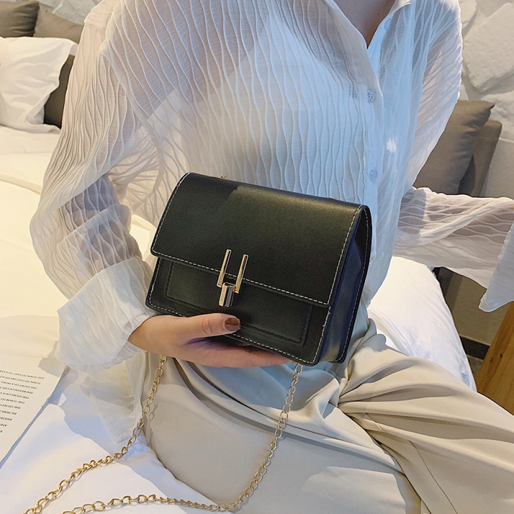 new crossbody bolsas
