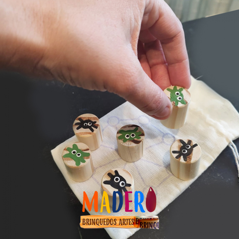 Próximos Eventos – Vila Meeples