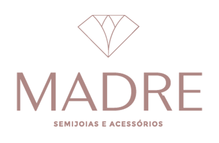 Madre Semi Jóias