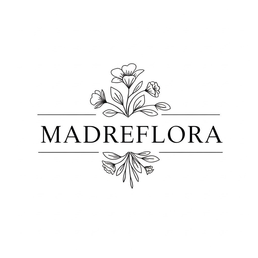 TABATA KAROLAINE ROSA