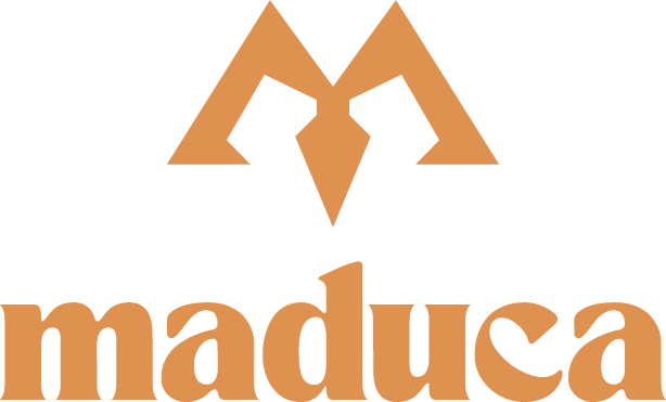 MADUCA CONFECÇÕES