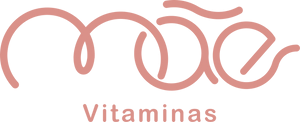 MAE VITAMINAS FARMACEUTICAS LTDA