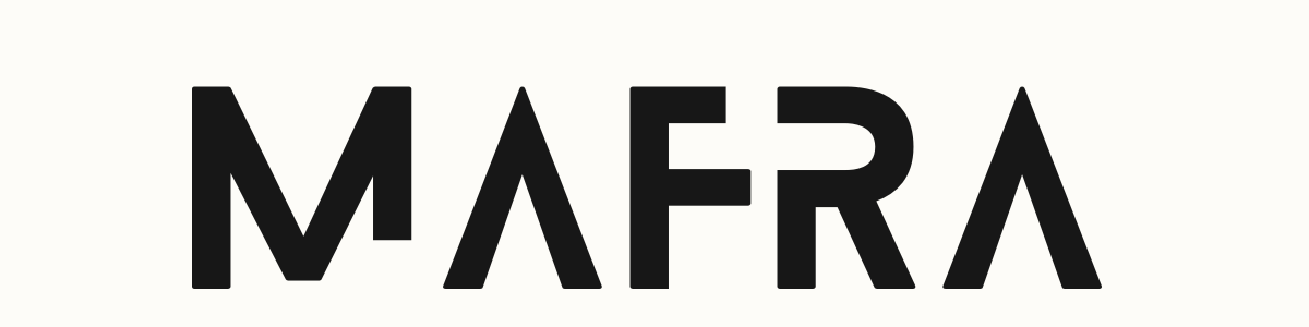 MARILENE FERNANDES ALVES 05406991604