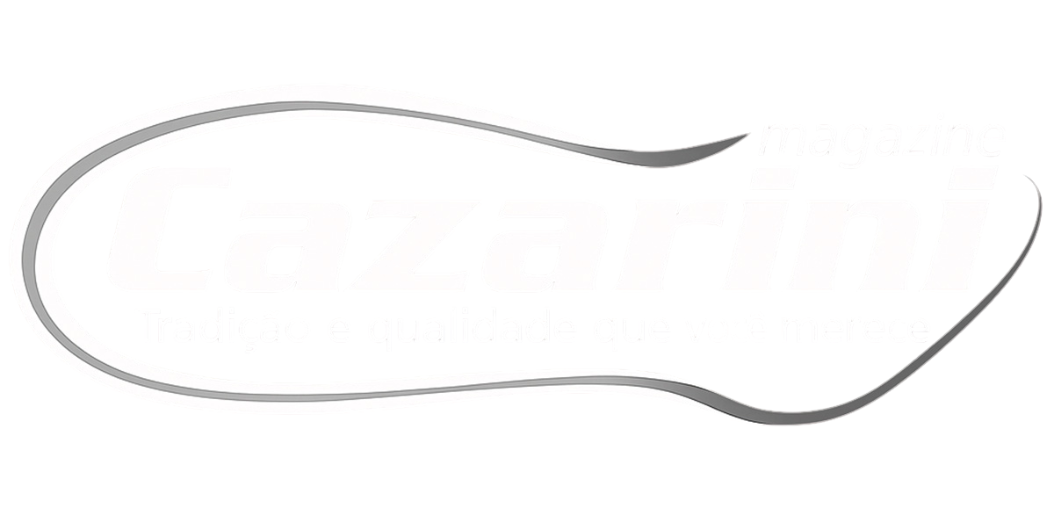 MAGAZINE CAZARINI LTDA EPP