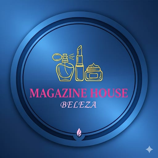 59.781.388 KAREN FATIMA DA CRUZ