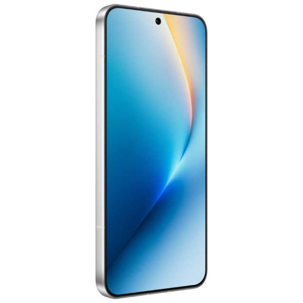 Smartphone Honor WIN RT 5G 512GB 16GB RAM Snapdragon 8 Elite, 50MP