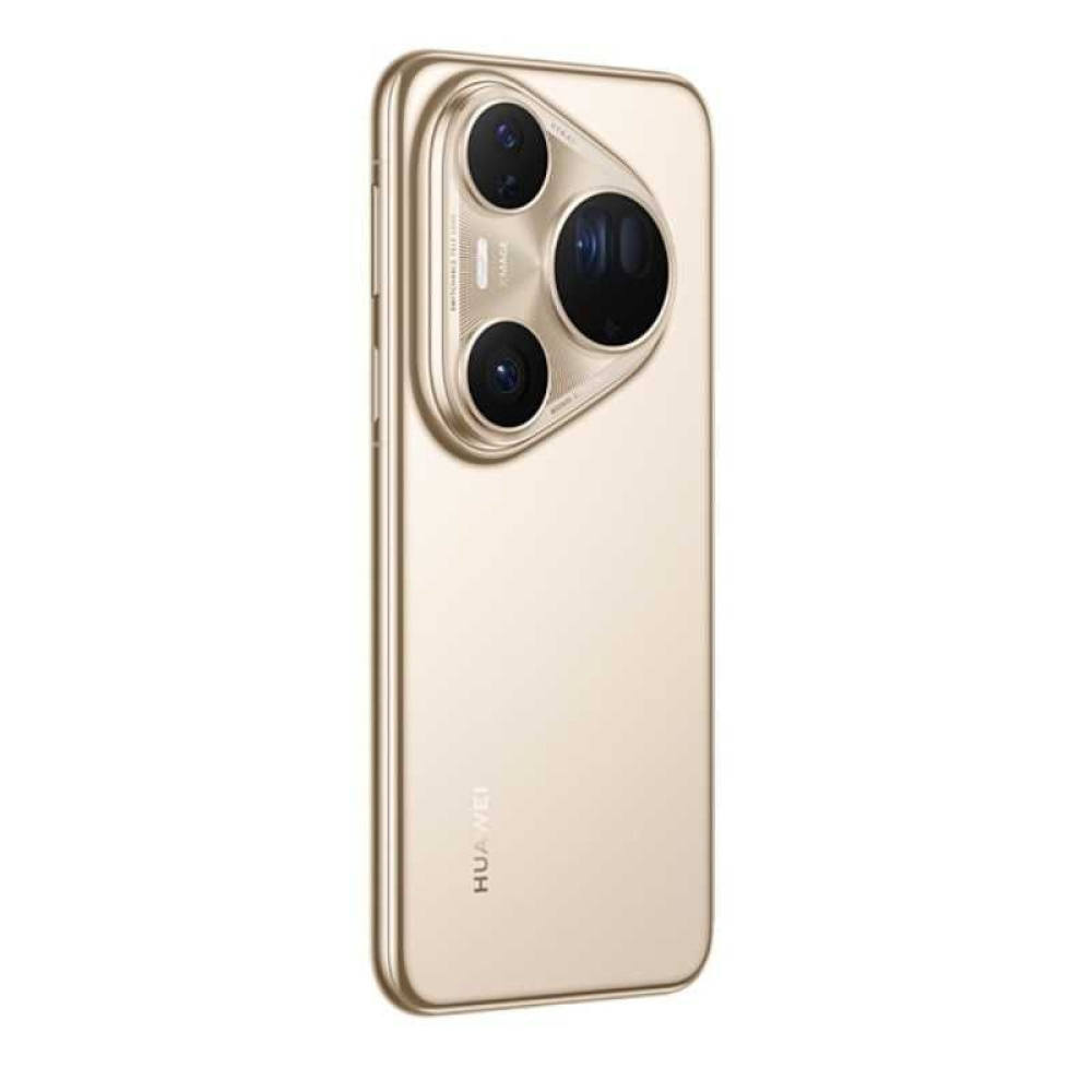 Smartphone Huawei Pura 80 Ultra 1TB 16GB RAM Tela de 6,8