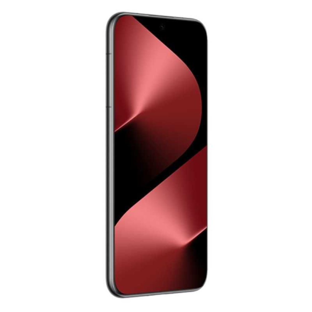 Smartphone Huawei Pura 80 Ultra 512GB 16GB RAM Tela de 6,8